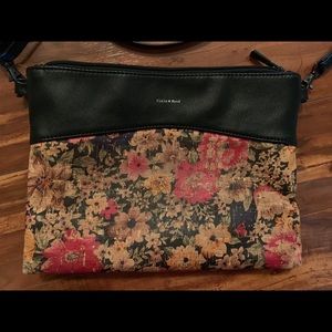 Pixie and Mood Purse